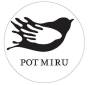 pot_miru_logotip.jpg