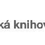 logo_mkp.gif