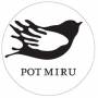 pot_miru_logotip.jpg